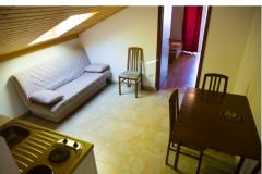 Appartements Vranela Apartment 1 – Mini foto 1
