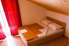 Appartements Vranela Apartment 1 – Mini foto 2