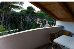 Appartements Vranela Apartment 1 – Mini foto 3