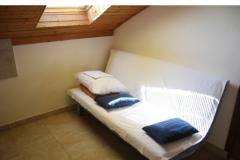 Appartements Vranela Apartment 1 – Mini foto 5