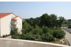 Appartements Vranela Apartment 2 – Obiteljski foto 1