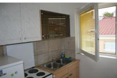 Appartements Vranela Apartment 2 – Obiteljski foto 2