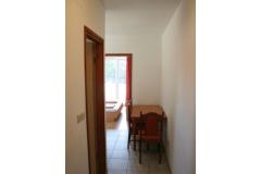 Appartements Vranela Apartment 2 – Obiteljski foto 3
