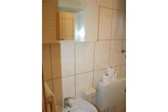 Appartements Vranela Apartment 2 – Obiteljski foto 4