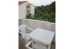 Appartements Vranela Apartment 2 – Obiteljski foto 5