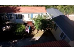 Appartements Vranela Apartment 3 – MOBILEHOME foto 1