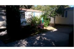 Appartements Vranela Apartment 3 – MOBILEHOME foto 2