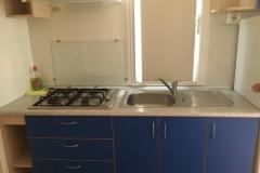 Appartements Vranela Apartment 3 – MOBILEHOME foto 3