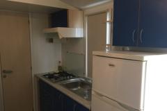 Appartements Vranela Apartment 3 – MOBILEHOME foto 4