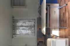 Appartements Vranela Apartment 3 – MOBILEHOME foto 5