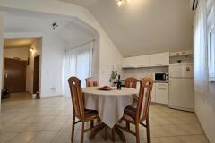 Appartements Roko Apartment 2 – 3P foto 1