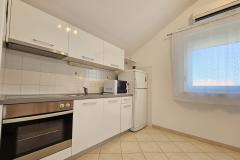Appartements Roko Apartment 2 – 3P foto 3