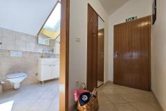 Appartements Roko Apartment 2 – 3P foto 4