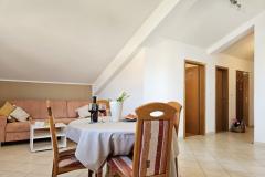 Appartements Roko Apartment 2 – 3P foto 5