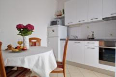 Appartements Roko Apartment 1 – 1M foto 1