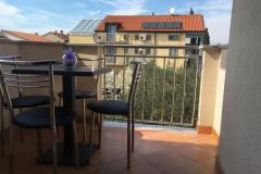 Appartements Roko Apartment 1 – 1M foto 2