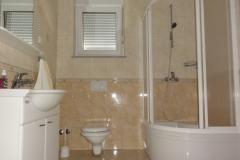 Appartements Roko Apartment 1 – 1M foto 3