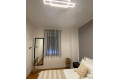 Appartements Roko Apartment 1 – 1M foto 4