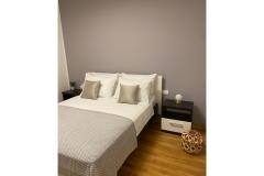 Appartements Roko Apartment 1 – 1M foto 5