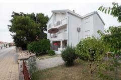 Appartement Ferara Apartment 1 – Ferara foto 1