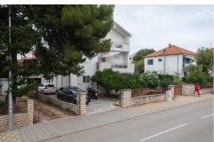 Appartement Ferara Apartment 1 – Ferara foto 2
