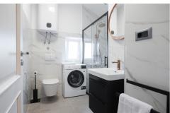 Appartement Ferara Apartment 1 – Ferara foto 3