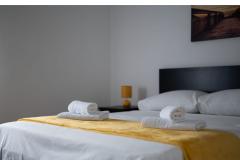 Appartement Ferara Apartment 1 – Ferara foto 5