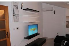 Ferienwohnungen Dalmata Biograd Apartment 1 – ApartmanA4 foto 1