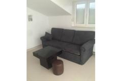 Ferienwohnungen Dalmata Biograd Apartment 1 – ApartmanA4 foto 2