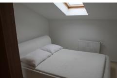 Ferienwohnungen Dalmata Biograd Apartment 1 – ApartmanA4 foto 3