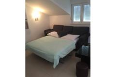 Ferienwohnungen Dalmata Biograd Apartment 1 – ApartmanA4 foto 4