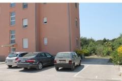 Ferienwohnungen Dalmata Biograd Apartment 1 – ApartmanA4 foto 5