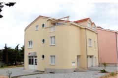 Ferienwohnungen Dalmata Biograd Apartment 2 – Apart.A2 foto 5