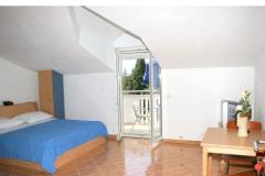 Ferienwohnungen Dalmata Biograd Apartment 3 – Apart.A3 foto 1