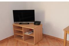 Ferienwohnungen Dalmata Biograd Apartment 3 – Apart.A3 foto 2
