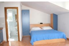 Ferienwohnungen Dalmata Biograd Apartment 3 – Apart.A3 foto 3