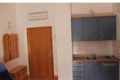 Ferienwohnungen Dalmata Biograd Apartment 3 – Apart.A3 foto 4