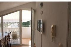 Ferienwohnungen Dalmata Biograd Apartment 4 – Apart.A1 foto 1