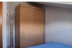 Ferienwohnungen Dalmata Biograd Apartment 4 – Apart.A1 foto 4