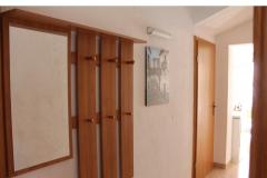 Ferienwohnungen Dalmata Biograd Apartment 4 – Apart.A1 foto 5