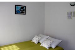 Ferienwohnungen Dodig Apartment 3 – Sjever2 foto 2