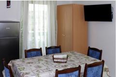 Ferienwohnungen Dodig Apartment 3 – Sjever2 foto 3
