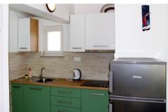 Ferienwohnungen Dodig Apartment 3 – Sjever2 foto 4