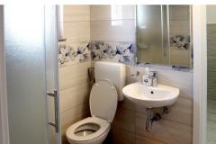Ferienwohnungen Dodig Apartment 3 – Sjever2 foto 5