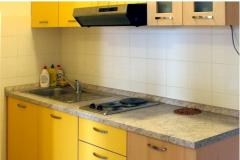Ferienwohnungen Dodig Apartment 1 – Jug1 foto 3