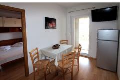Ferienwohnungen Dodig Apartment 1 – Jug1 foto 4