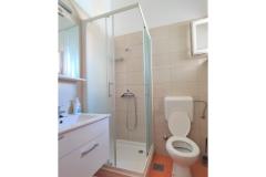 Ferienwohnungen Dodig Apartment 2 – Jug2 foto 3
