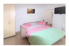 Ferienwohnungen Dodig Apartment 2 – Jug2 foto 4