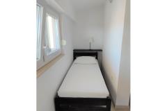 Ferienwohnungen Dodig Apartment 2 – Jug2 foto 5