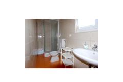 Ferienwohnungen Dodig Apartment 4 – Studio_J2 foto 4